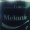 melaniec850